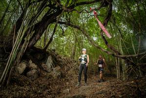 BIB: 
                            <button type="button" onclick="openModal(22178584)" class="btn btn-primary btn-sm float-right btn-popup" data-toggle="modal" data-target=".modal-high-quality">
                        <i class="fas fa-shopping-cart"></i> Add to Cart
                    </button>
                                            <button type="button" onclick="isThisMe(22178584, true)" class="btn btn-success btn-sm float-right btn-popup btn-isme hidden" data-toggle="tooltip" data-placement="bottom" title="นี่คือรูปของคุณใช่ไหม คลิกที่นี่เพื่อเอาเข้าอัลบั้ม">
                        <i class="fas fa-plus"></i> Add to album
                    </button>
                    <button type="button" onclick="isThisMe(22178584, false)" class="btn btn-warning btn-sm float-right btn-popup btn-isnotme hidden">
                        <i class="fas fa-ban"></i> Remove from album
                    </button>